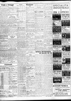giornale/TO00195533/1939/Giugno/133
