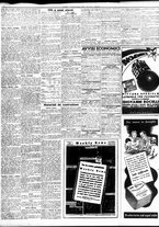 giornale/TO00195533/1939/Giugno/134