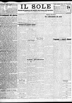 giornale/TO00195533/1939/Giugno/135