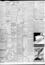 giornale/TO00195533/1939/Giugno/139