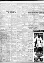 giornale/TO00195533/1939/Giugno/14