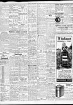 giornale/TO00195533/1939/Giugno/140