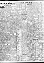 giornale/TO00195533/1939/Giugno/143