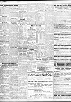 giornale/TO00195533/1939/Giugno/144