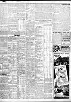 giornale/TO00195533/1939/Giugno/145