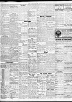 giornale/TO00195533/1939/Giugno/146