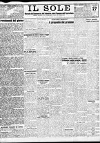 giornale/TO00195533/1939/Giugno/147