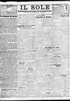 giornale/TO00195533/1939/Giugno/15