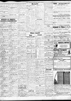 giornale/TO00195533/1939/Giugno/151