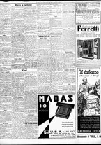 giornale/TO00195533/1939/Giugno/153