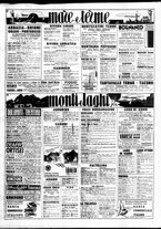 giornale/TO00195533/1939/Giugno/154