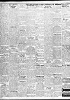 giornale/TO00195533/1939/Giugno/156