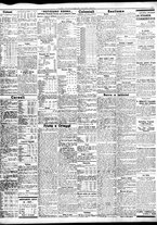 giornale/TO00195533/1939/Giugno/159