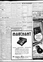 giornale/TO00195533/1939/Giugno/160