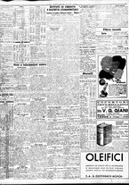 giornale/TO00195533/1939/Giugno/165