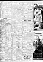 giornale/TO00195533/1939/Giugno/166