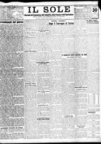 giornale/TO00195533/1939/Giugno/167