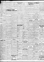 giornale/TO00195533/1939/Giugno/168