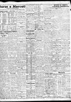 giornale/TO00195533/1939/Giugno/169