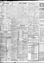 giornale/TO00195533/1939/Giugno/170