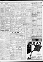 giornale/TO00195533/1939/Giugno/171