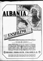 giornale/TO00195533/1939/Giugno/172