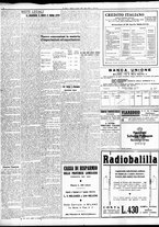 giornale/TO00195533/1939/Giugno/18