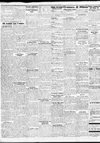 giornale/TO00195533/1939/Giugno/2
