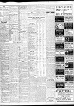 giornale/TO00195533/1939/Giugno/21