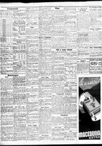 giornale/TO00195533/1939/Giugno/22