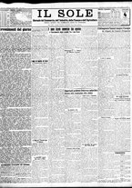 giornale/TO00195533/1939/Giugno/23