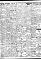 giornale/TO00195533/1939/Giugno/24