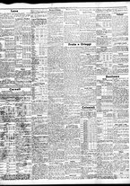 giornale/TO00195533/1939/Giugno/27