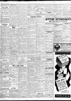 giornale/TO00195533/1939/Giugno/28