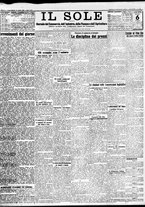giornale/TO00195533/1939/Giugno/29
