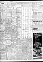 giornale/TO00195533/1939/Giugno/34