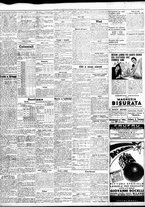 giornale/TO00195533/1939/Giugno/35