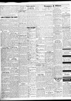 giornale/TO00195533/1939/Giugno/38