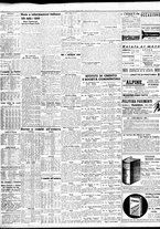 giornale/TO00195533/1939/Giugno/40