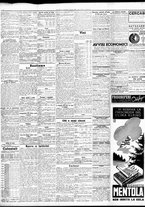 giornale/TO00195533/1939/Giugno/42