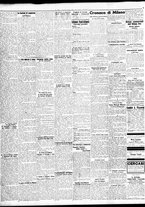 giornale/TO00195533/1939/Giugno/44