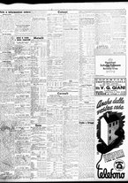 giornale/TO00195533/1939/Giugno/47