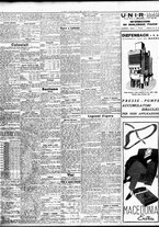 giornale/TO00195533/1939/Giugno/48