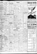 giornale/TO00195533/1939/Giugno/5