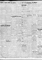giornale/TO00195533/1939/Giugno/50