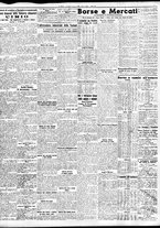giornale/TO00195533/1939/Giugno/51