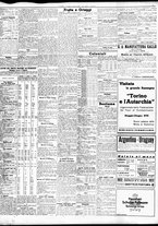 giornale/TO00195533/1939/Giugno/53