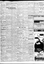 giornale/TO00195533/1939/Giugno/54