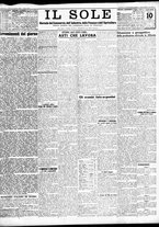 giornale/TO00195533/1939/Giugno/55