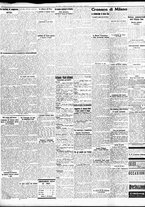giornale/TO00195533/1939/Giugno/56